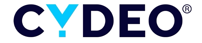 Cydeo-Logo-512-512