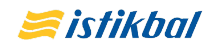 İstikbal_logo