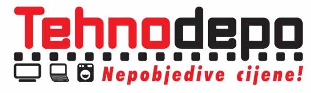 Tehnodepo-logo1