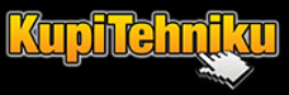 kupitehnikulogo